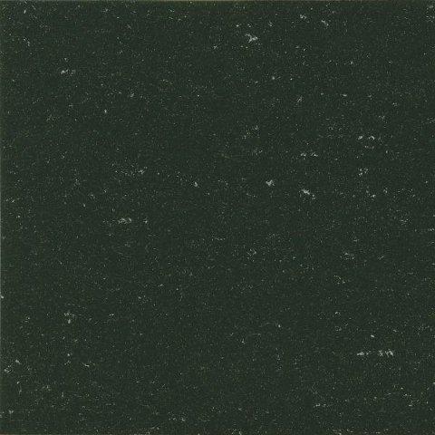 Armstrong Linoleum LP381 Black Cat